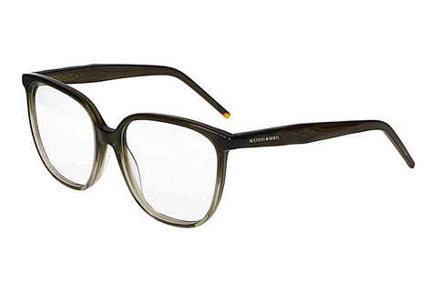 Eyewear Scotch and Soda 503041 552