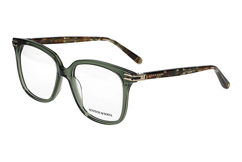 Eyewear Scotch and Soda 503045 501