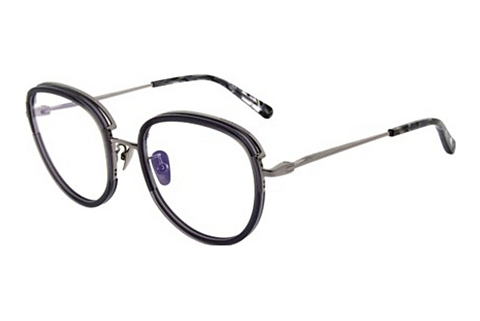 Eyewear Scotch and Soda 504012 029