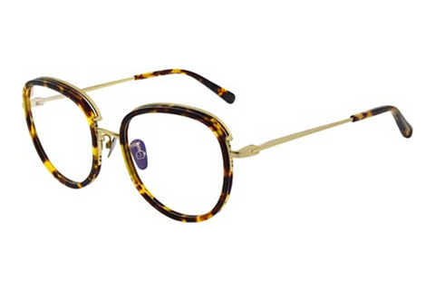 Eyewear Scotch and Soda 504012 104