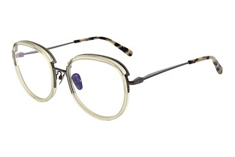 Eyewear Scotch and Soda 504012 906