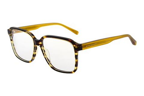 Eyewear Scotch and Soda 504014 173