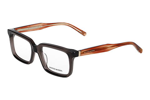 Eyewear Scotch and Soda 504016 916