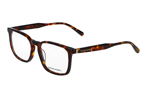 Eyewear Scotch and Soda 504022 100