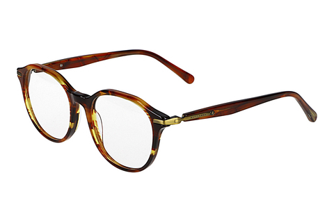 Eyewear Scotch and Soda 504024 107