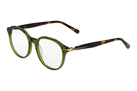 Eyewear Scotch and Soda 504024 575