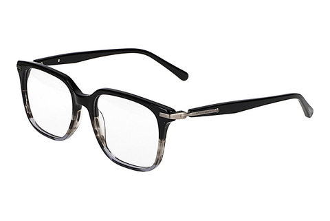 Eyewear Scotch and Soda 504025 059