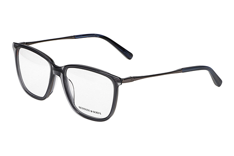 Eyewear Scotch and Soda 504027 677