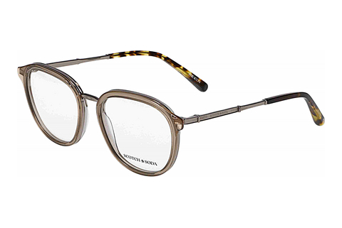 Eyewear Scotch and Soda 504031 171