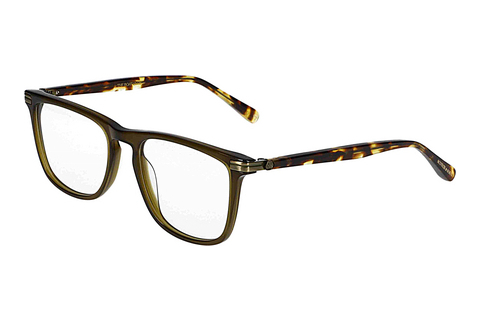 Eyewear Scotch and Soda 504032 550