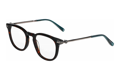 Eyewear Scotch and Soda 504033 104