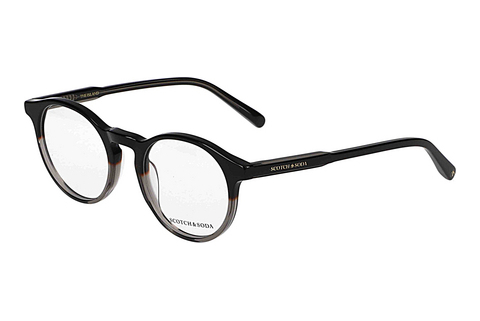 Eyewear Scotch and Soda 504049 002