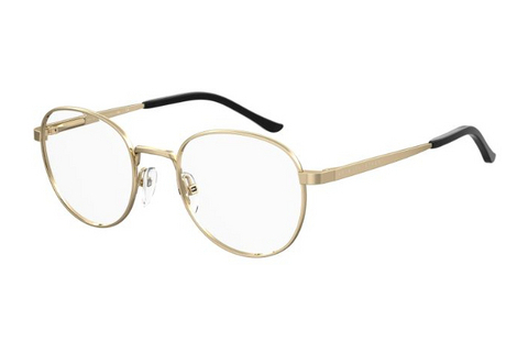 Eyewear Seventh Street S 303 J5G