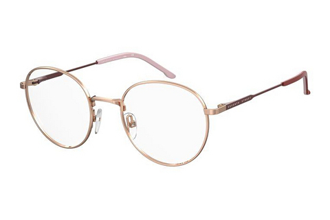 Eyewear Seventh Street S 315 NOA