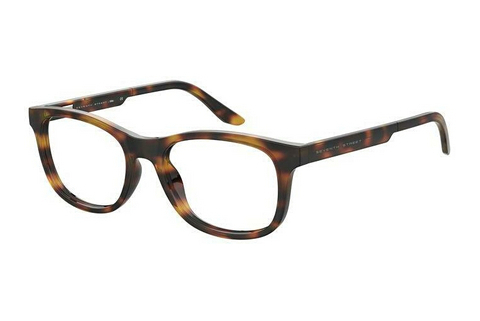 Eyewear Seventh Street S 322 086