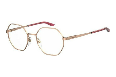 Eyewear Seventh Street S 345 EYR