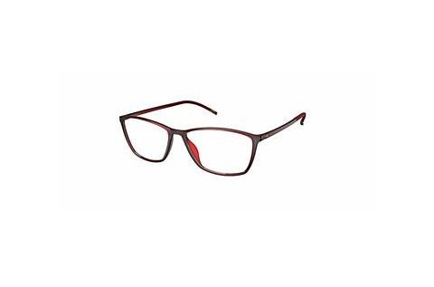 Eyewear Silhouette Spx Illusion (1602-75 3030)