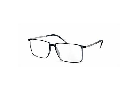 Eyewear Silhouette Urban Lite (2919-75 6510)
