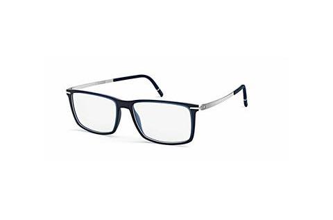 Eyewear Silhouette Momentum (2921-75 4500)