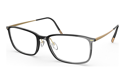 Eyewear Silhouette Illusion Lite (2930 9031)