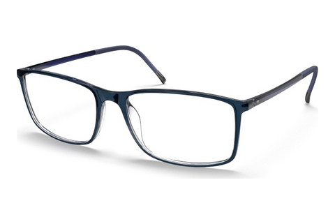 Eyewear Silhouette Spx Illusion (2934 4510)