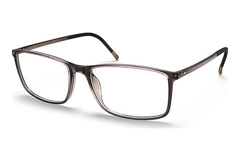 Eyewear Silhouette Spx Illusion (2934 6430)