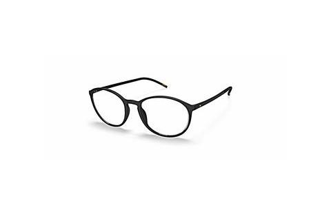 Eyewear Silhouette Spx Illusion (2940-75 9030)
