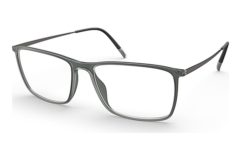 Eyewear Silhouette Illusion Lite (2944 6560)