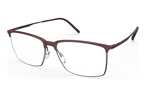 Eyewear Silhouette Urban Fusion (2946 3060)