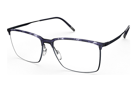 Eyewear Silhouette Urban Fusion (2946 4642)