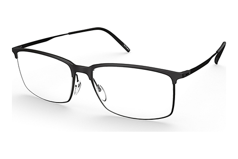 Eyewear Silhouette Urban Fusion (2947 9062)