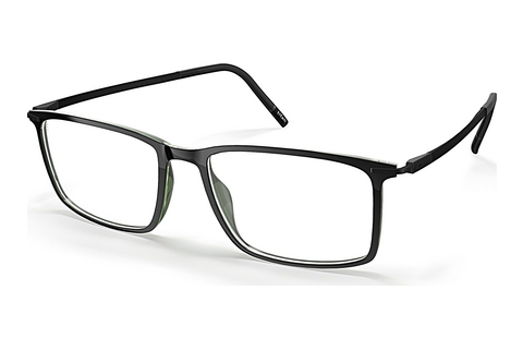 Eyewear Silhouette Rising Dawn (2965 9140)