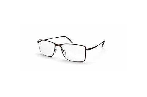 Eyewear Silhouette Lite Wave (5533-75 6140)