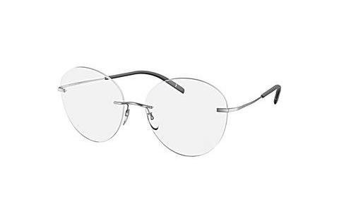 Eyewear Silhouette TMA ICON II (5541/70 7000)