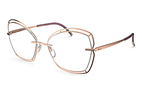 Eyewear Silhouette Artline (L005 3721)