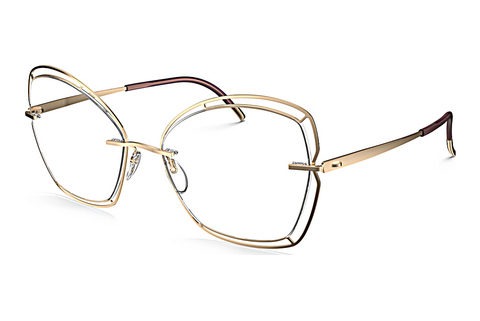 Eyewear Silhouette Artline (L005 7721)