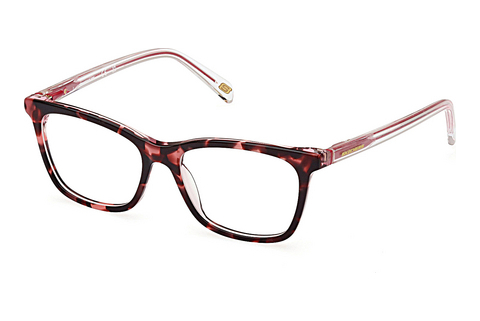 Eyewear Skechers SE2234 054