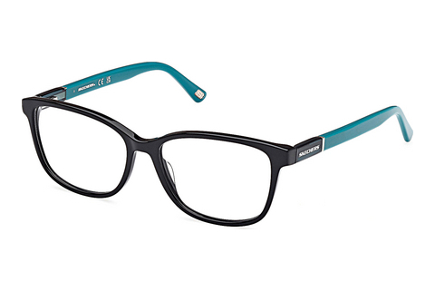 Eyewear Skechers SE2236 001