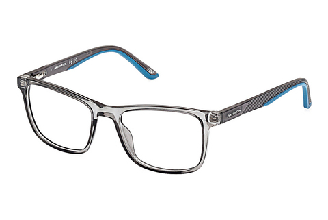 Eyewear Skechers SE3299 020