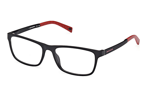 Eyewear Skechers SE3373 002