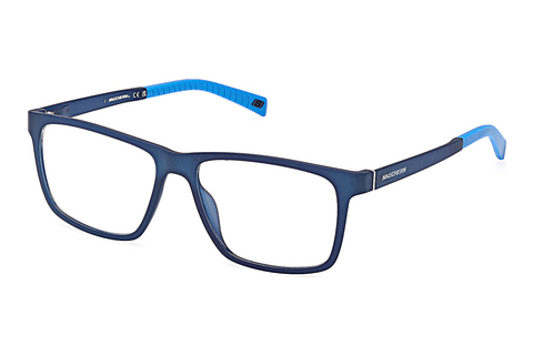 Eyewear Skechers SE3374 091