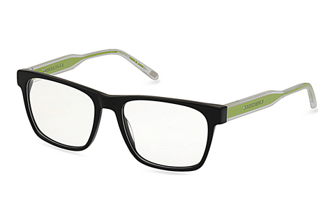 Eyewear Skechers SE3384 001