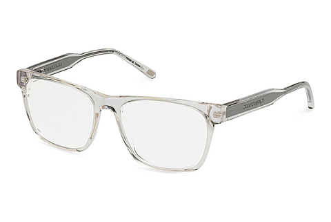 Eyewear Skechers SE3384 026