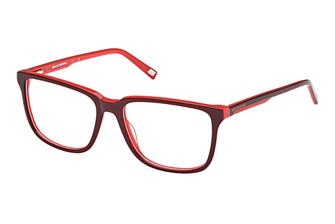 Eyewear Skechers SE3386 066