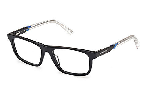 Eyewear Skechers SE50007 001