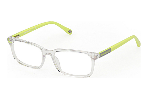 Eyewear Skechers SE50012 026