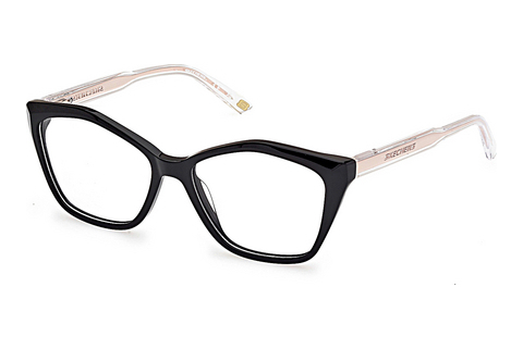 Eyewear Skechers SE50062 001