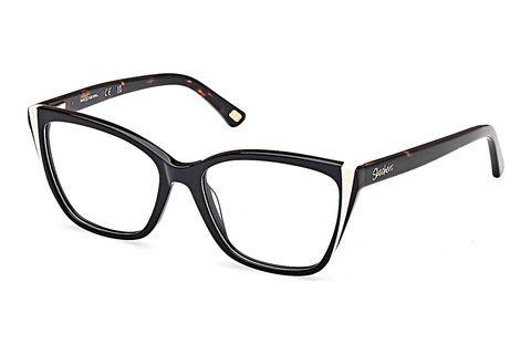 Eyewear Skechers SE50102 001