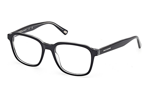 Eyewear Skechers SE50106 001