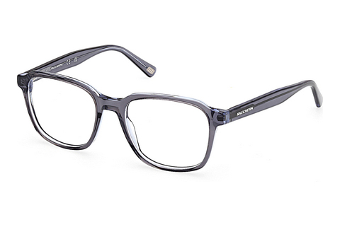 Eyewear Skechers SE50106 092